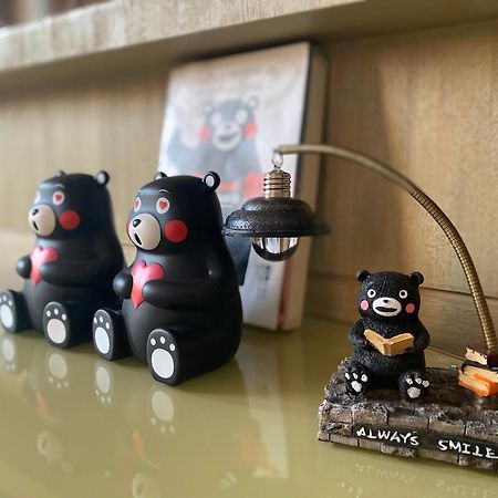Novotel Shanghai Clover Екстер'єр фото