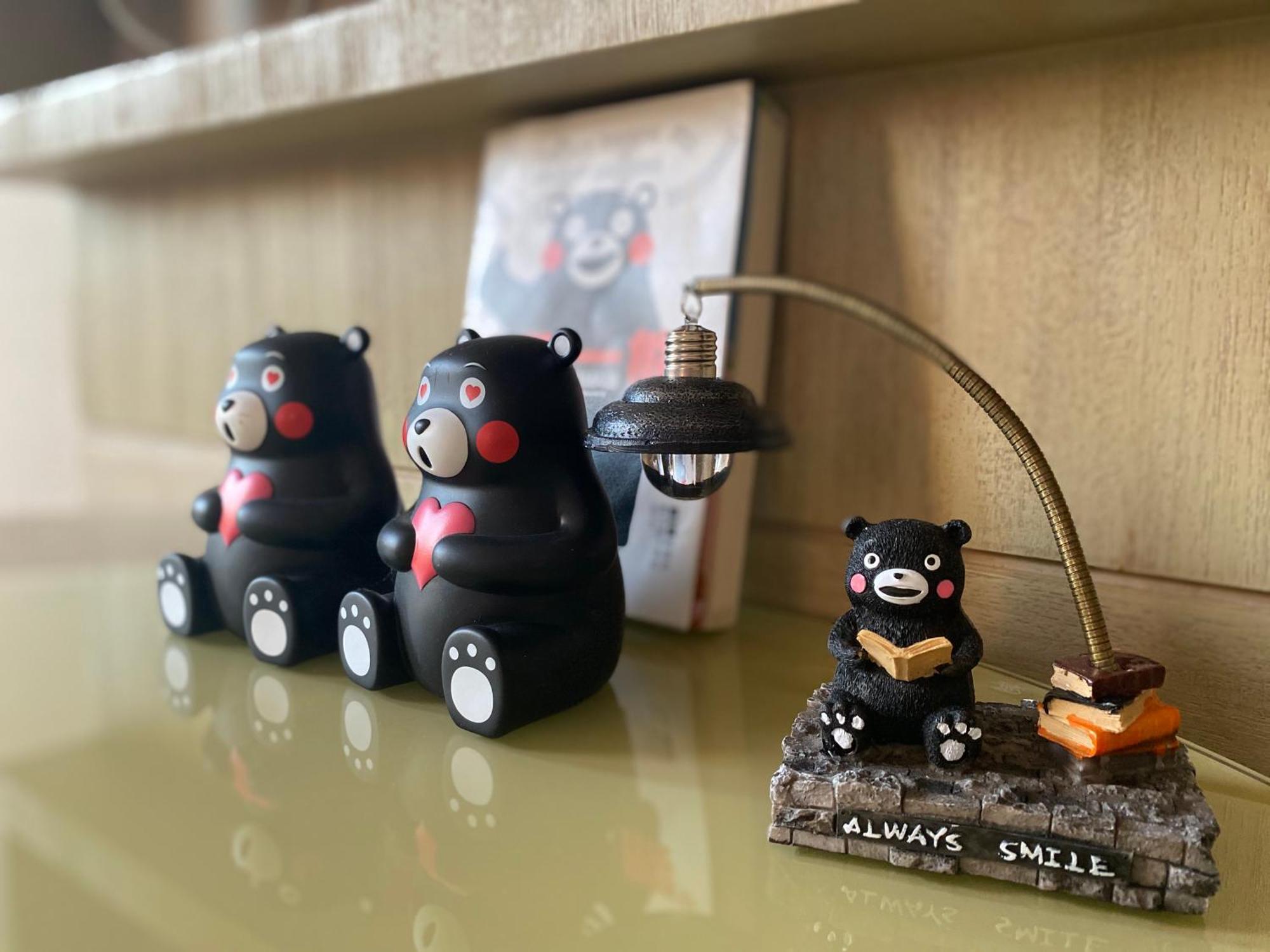 Novotel Shanghai Clover Екстер'єр фото